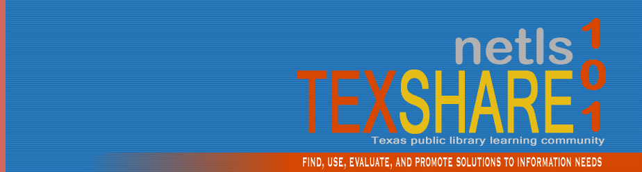 TexShareHeader